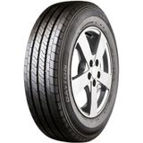 Dayton Van 215/65R16C 109/107R Yaz Lastiği