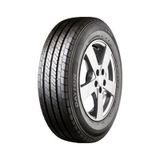 Dayton Van 235/65 R16C 115/113R Yaz Lastiği 2026