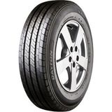 Dayton Van 235/65R16C 121/119N Hafif Ticari Yaz Lastiği (Üretim Yılı:2026)