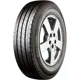 Dayton Van 235/65R16c 121/119N Üretim Tarihi 2025