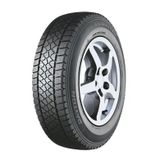 Dayton Van Winter 195/60 R16C 99/97T Kış Lastiği 2026