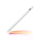 Daytona 2260 Ios/android/windows Dokunmatik Ekran Için Type C Şarj Kablolu Stylus Dokunmatik Yazı ve Çizim Kalemi