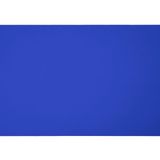 Daytona 60x105 cm Lacivert Mouse Pad