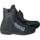 Daytona Ac Dry Gore-Tex Motosiklet Botu 41