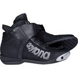 Daytona Ac Pro Motosiklet Botu 39