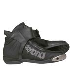 Daytona Ac Pro Motosiklet Botu