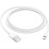 Daytona Apple Lightning to 1m USB Cable Şarj ve Data Kablosu