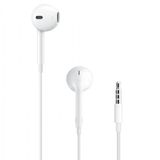 Daytona Apple MNHF2ZM/A Earpods Headphone Plug Jaklı Kulak İçi Kulaklık