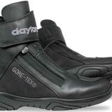 Daytona Arrow Sport GORE-TEX Motosiklet Botu