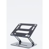 Daytona Basic2 Aluminyum Ergonomik Ayarlanabiliir Macbook Notebook Standı 1