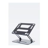 Daytona Basic2 Aluminyum Ergonomik Ayarlanabiliir Macbook Notebook Standı