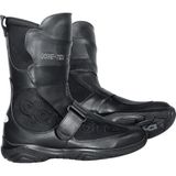 Daytona Burdit Gore-Tex Motosiklet Botu 40