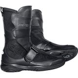 Daytona Burdit Gore-Tex Motosiklet Botu 41