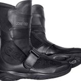 Daytona Burdit Gore-Tex Motosiklet Botu