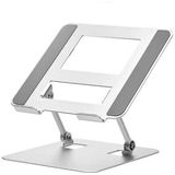 Daytona Dyt-641 Ergonomik Taşınabilir Macbook Laptop Notebook Standı