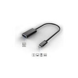 Daytona FC30 Type-C to Display Port 4K Ultra HD Görüntü Aktarıcı Çevirici Adaptör