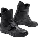 Daytona Journey Xcr Gore-Tex Motosiklet Botu 43