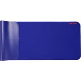 Daytona Lacivert 40x105 Oyuncu Mouse Pad