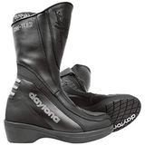 Daytona Lady Evogue Gore-Tex Kadin Motosiklet Botu 40