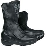 Daytona Lady Star Gore-Tex Kadın Motosiklet Botu-37