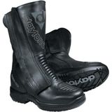 Daytona M-Star Gore-Tex Motosiklet Botu 43