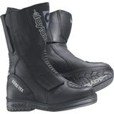 Daytona M-Star Gore-Tex Motosiklet Botu-44