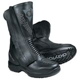 Daytona M-Star Gore-Tex Motosiklet Botu 45