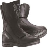 Daytona M-Star Gore-tex Motosiklet Botu