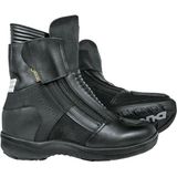 Daytona Max Sports Gore-Tex Motosiklet Botu 43