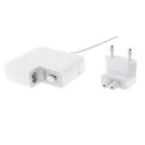 Daytona MC556CH-A Apple Magsafe Power Adapter 85 W Adaptör