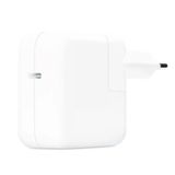 Daytona MR2A2ZM/A 30 W Usb-C Uyumlu Güç Adaptörü