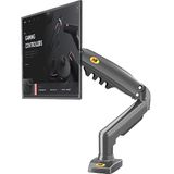 Daytona Nb North Bayou F80 17-30 inç Lcd/Led Amortisörlü Vesa Monitör Standı