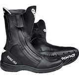 Daytona Road Star Gore-Tex Motosiklet Botu 43