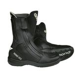 Daytona Road Star Gore-Tex Motosiklet Botu