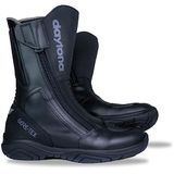 Daytona Road Vent Gore-Tex Motosiklet Botu 40