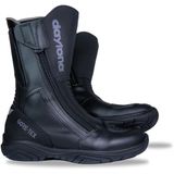 Daytona Road Vent Gore-Tex Motosiklet Botu 42