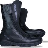 Daytona Road Vent Gore-Tex Motosiklet Botu