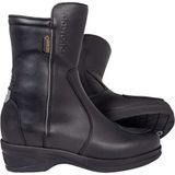 Daytona Sl Pilot Gore-Tex Kadin Motosiklet Botu 39