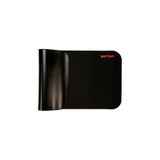 Daytona Speed Gaming 30x60 cm Siyah Masaüstü Office Oyun Mouse Pad