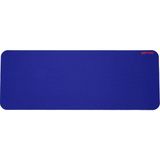 Daytona Speed Gaming 40x105 cm Lacivert Masaüstü Office Oyun Mouse Pad