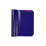 Daytona Speed Gaming 40x50 cm Lacivert Masaüstü Office Oyun Mouse Pad