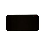 Daytona Speed Gaming Masaüstü Office Oyun Mouse Pad (30x70)
