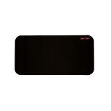 Daytona Speed Gaming Masaüstü Office Oyun Mouse Pad (30x70)