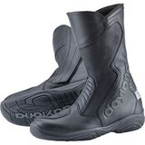 Daytona Spirit Xcr Gore-Tex Motosiklet Botu 39