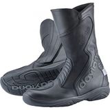 Daytona Spirit Xcr Gore-Tex Motosiklet Botu 45