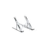 Daytona ST-805 10-15.6'' Alüminyum Katlanabilir Laptop Dizüstü Bilgisayar Macbook Standı