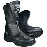 Daytona Travel Star Gtx Motosiklet Botu 44