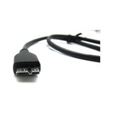Daytona USB 3.0 Harddisk Kablosu