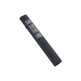 Daytona Y-60 Laser Pointer 2.4ghz Kablosuz Lazer Sunum Kumandası