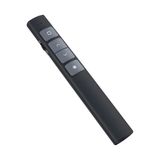 Daytona Y60 2.4Ghz Kablosuz Lazer Sunum Kumandası laser pointer